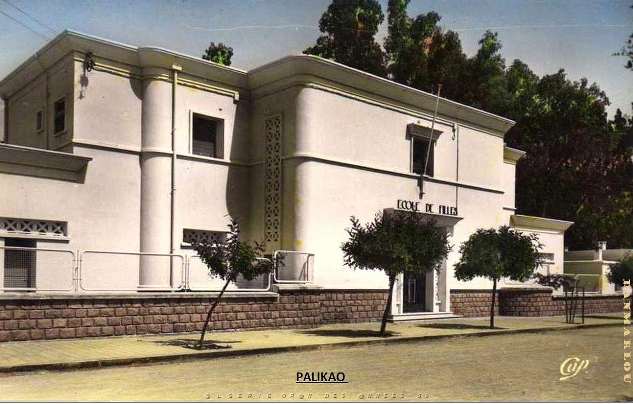 Palikao 106.jpg